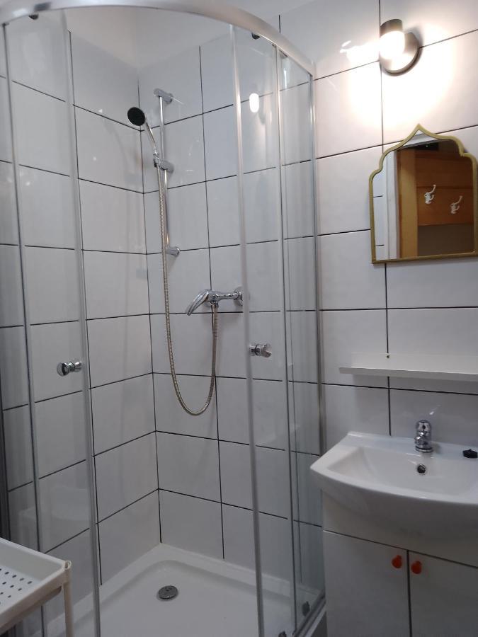 Beautiful Apartment Stary Toruń Exterior foto