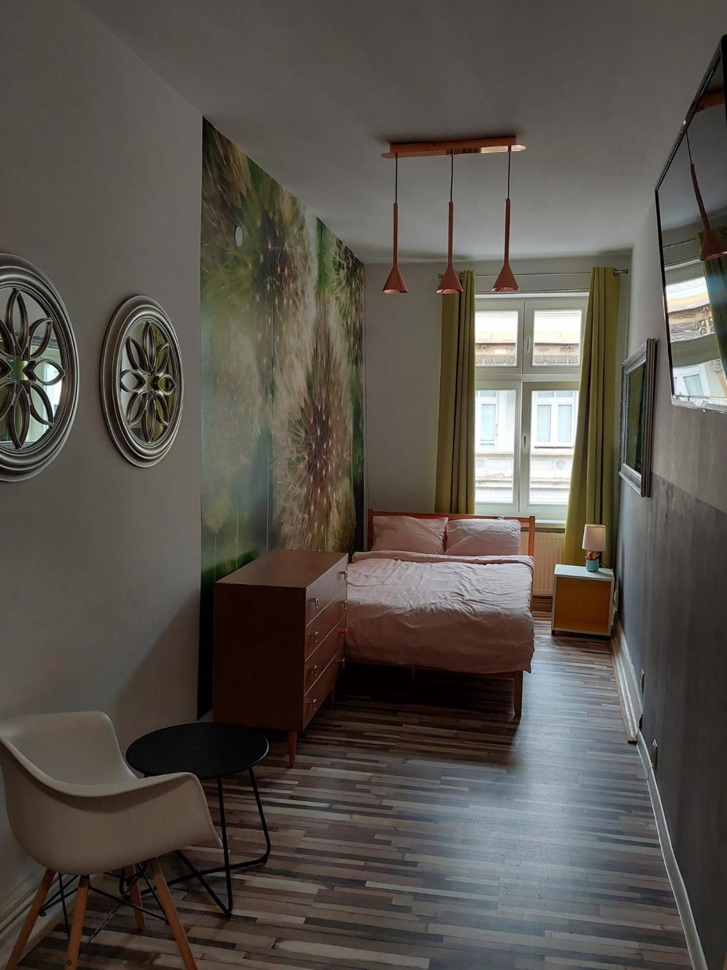 Beautiful Apartment Stary Toruń Exterior foto