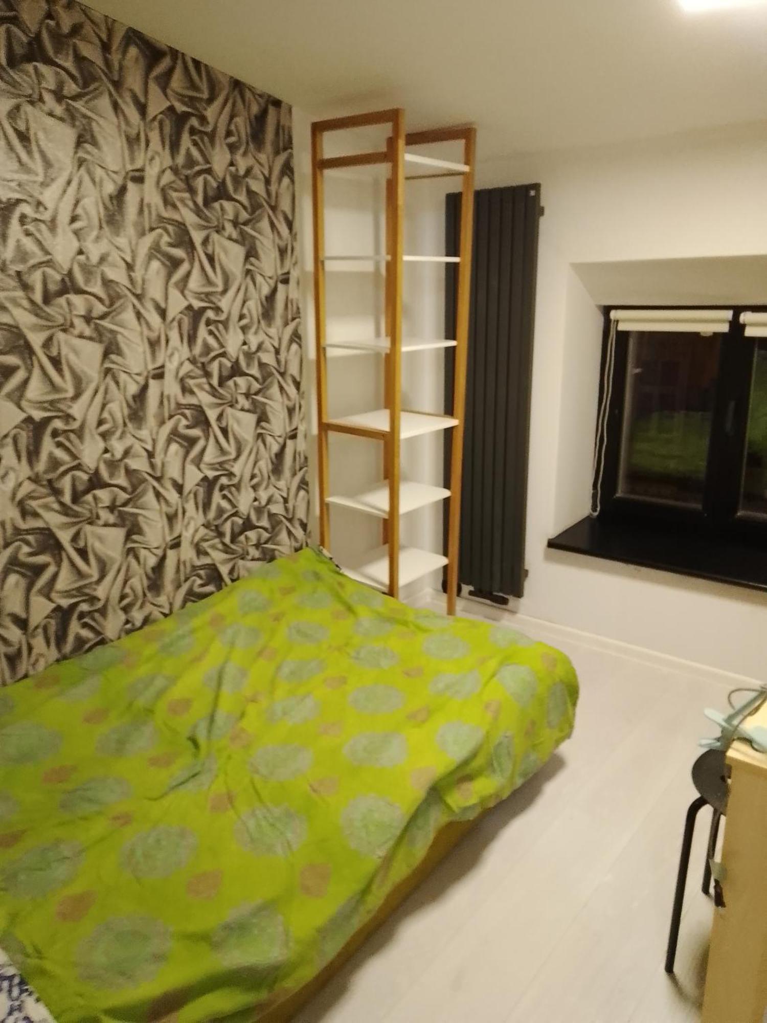 Beautiful Apartment Stary Toruń Quarto foto