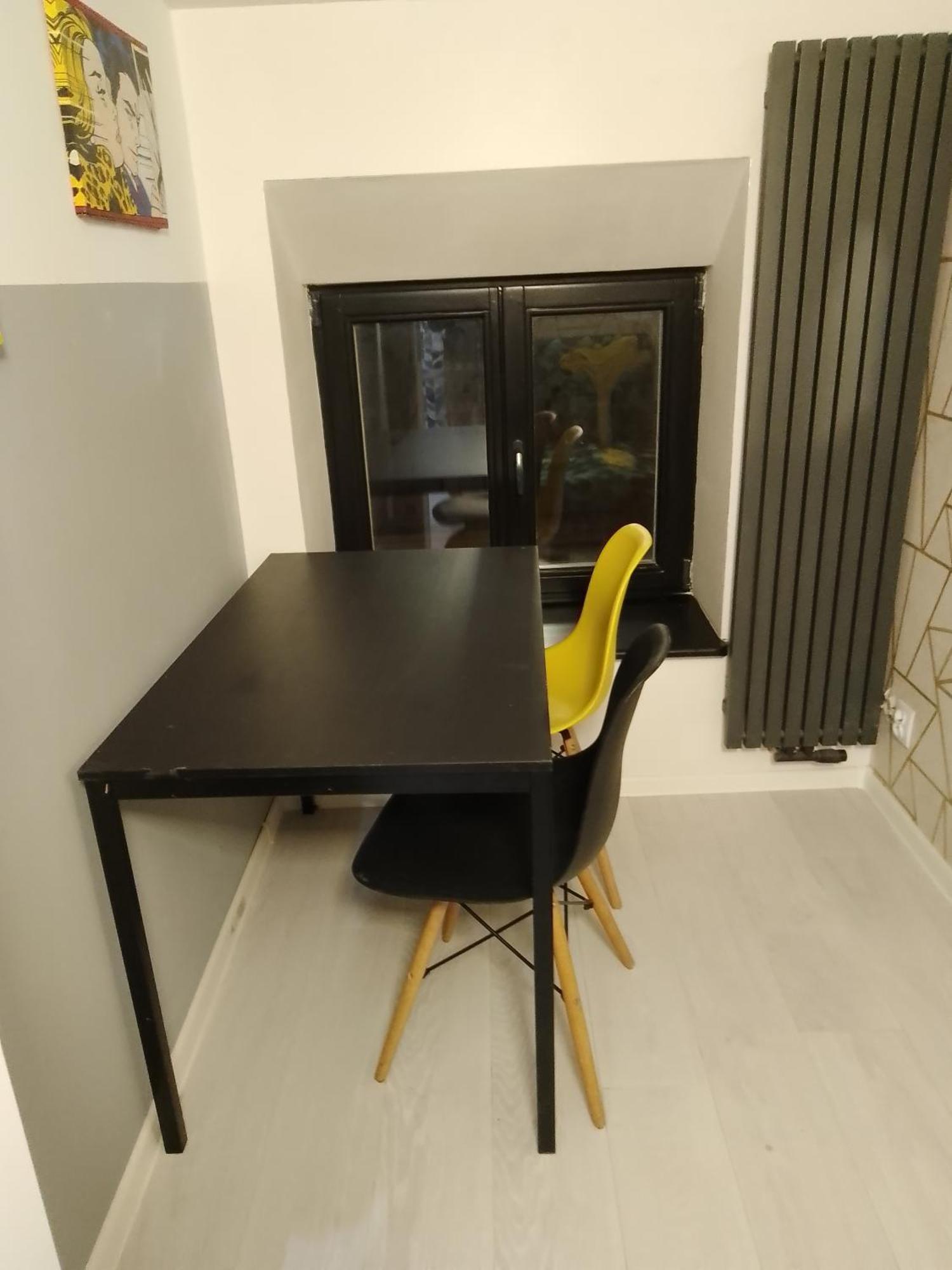 Beautiful Apartment Stary Toruń Quarto foto